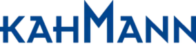 Kahmann-Logo